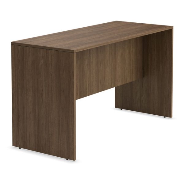 OS Laminate Standing Height Table - 41" High - Image 3