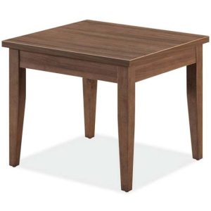 OS Parallel Collection End Table